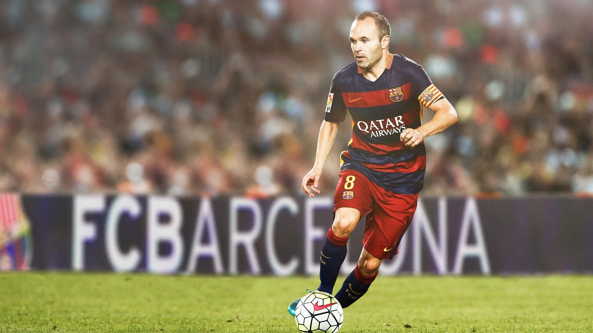 _冰雪奇幻漂移赛：冬季运动新宠_，冰雪漂流