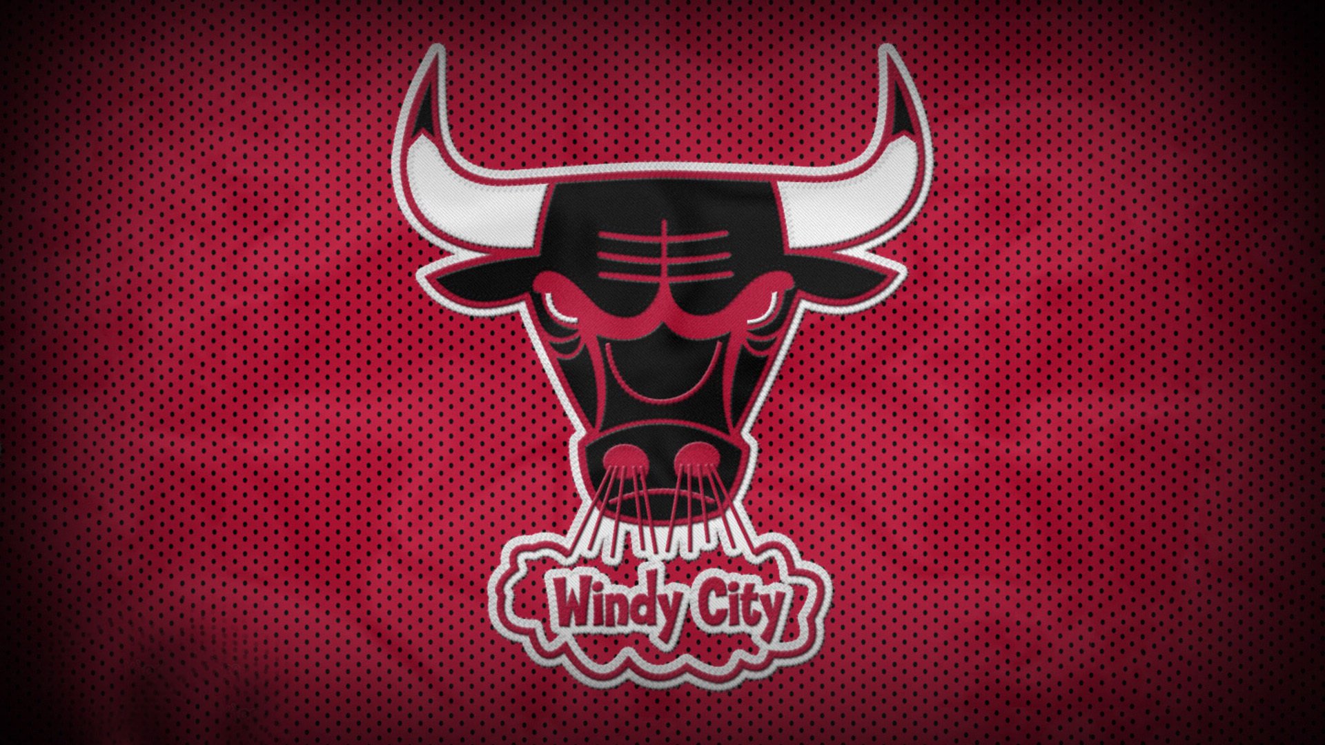 全国青少年“篮球+环保”主题公益赛在青海持续火热,激发环保意识