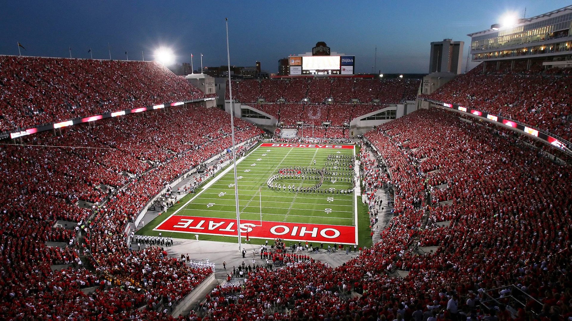 史上最“爆炸”的逆转比赛都有哪些教科书级战役?,逆转获胜