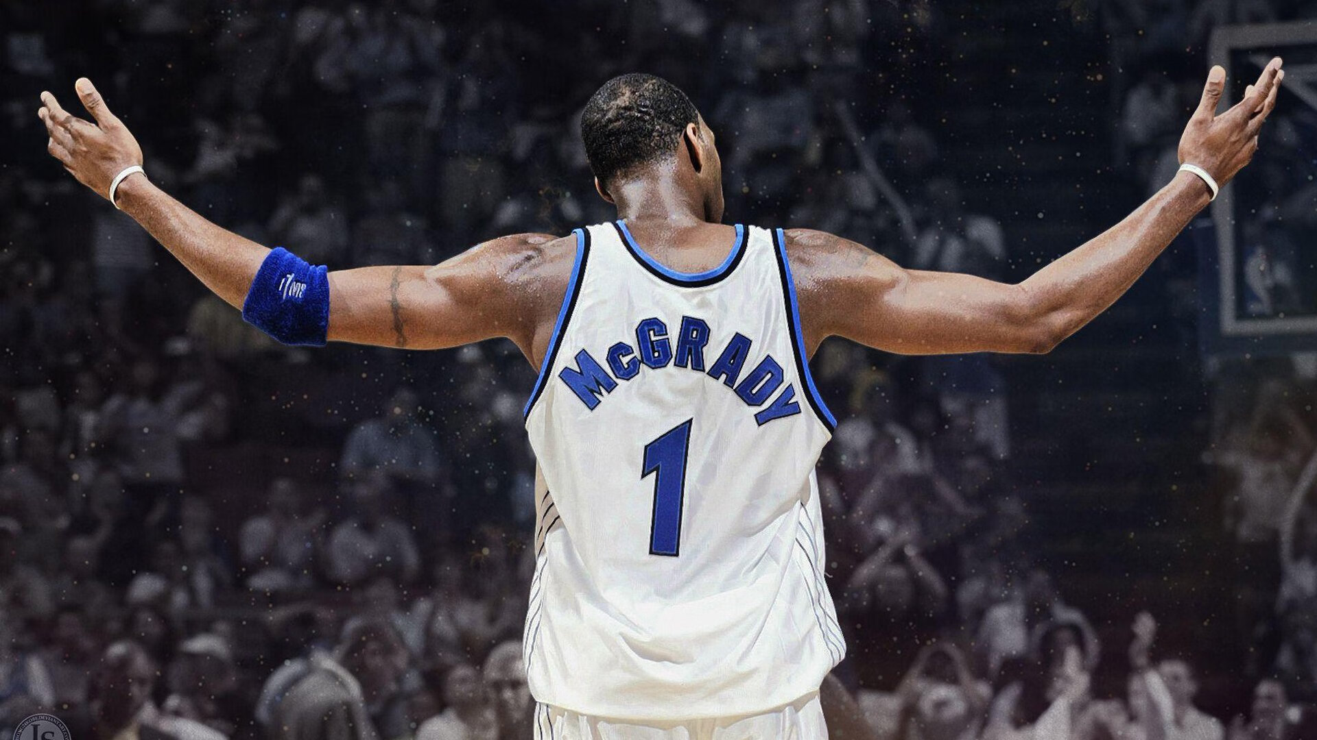 強勁進攻戰術讓對手猶如置身陷阱，强攻战术分类