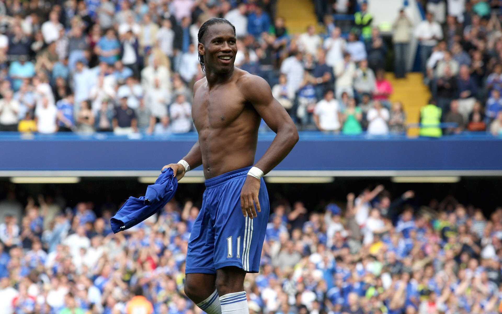 控球战术是否适合中下游球队应对强敌，控球属于什么位置