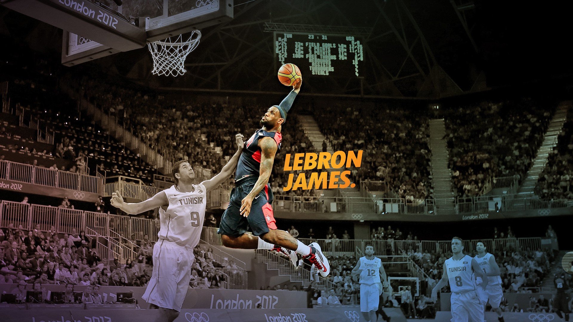 热刺主场平曼城，错失反超机会，2021热刺对曼城