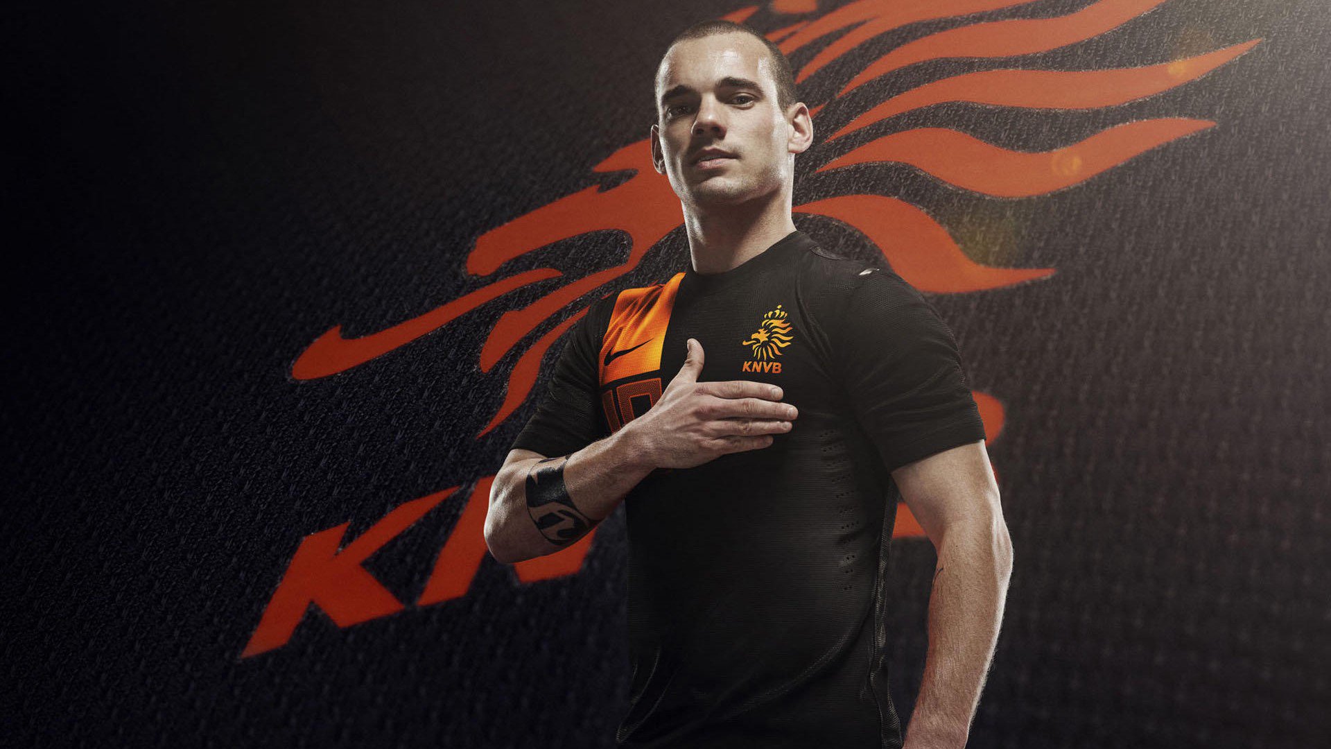 电竞职业联赛季后赛打响，老牌战队力挽狂澜，电竞职业联赛 知乎