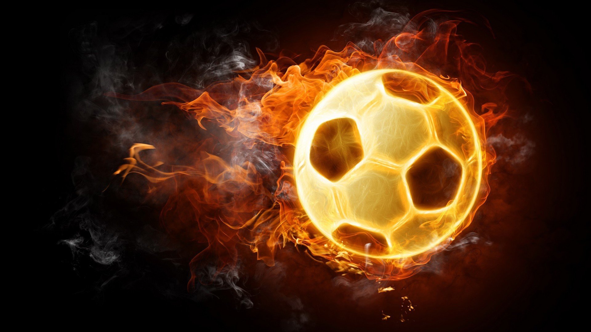 史诗级大战：欧冠冠军悬念逐渐揭晓，欧冠比赛冠军